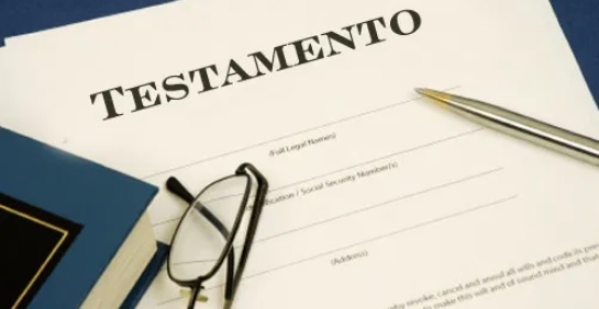 Obblighi contrattuali degli eredi nel rapporto di lavoro domestico